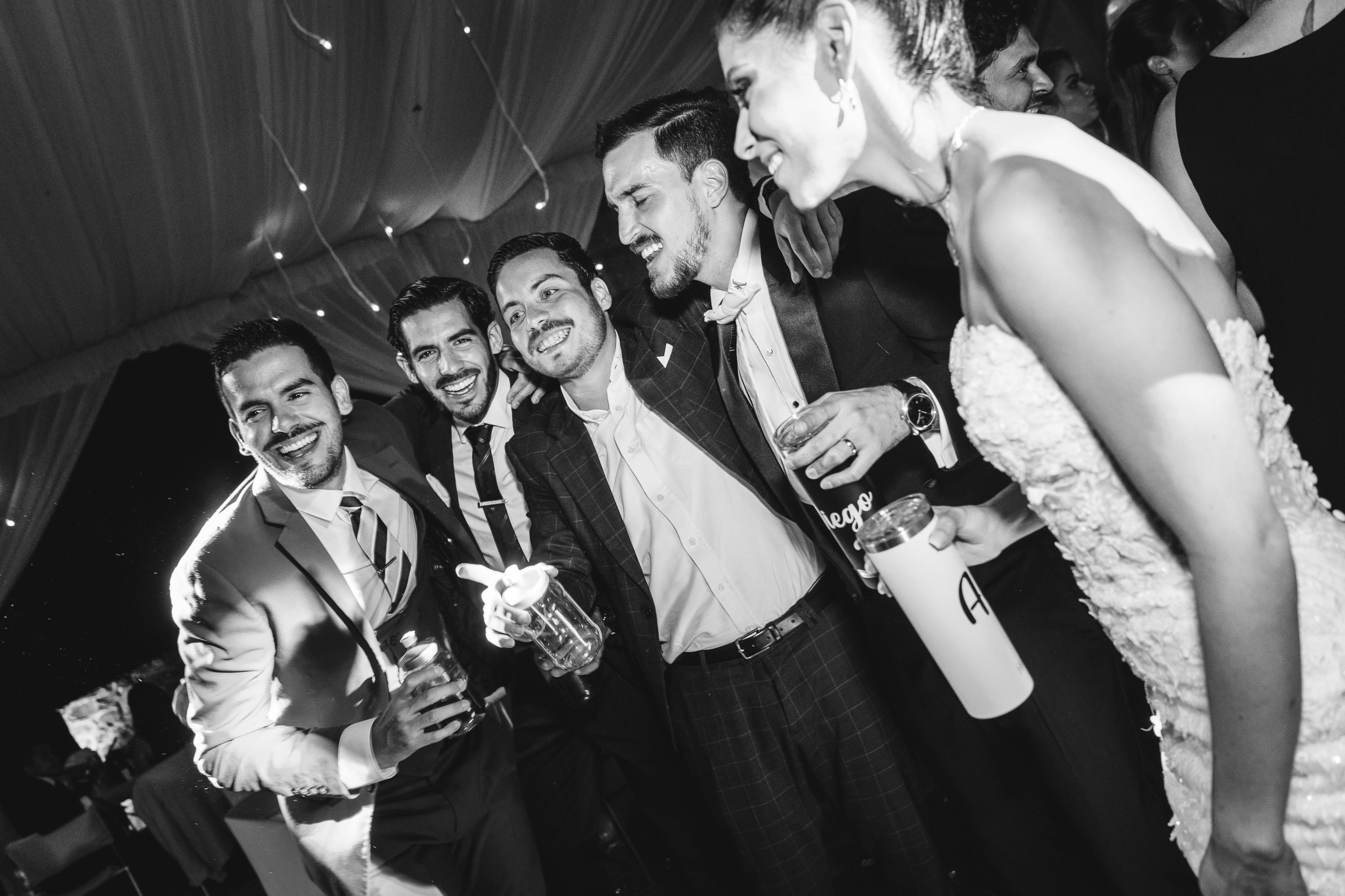 Photography portfolio - A+D  1283